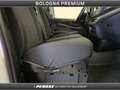 Mercedes-Benz Vito Vito 2.0 116 CDI PC Furgone Compact Select - IVA Weiß - thumbnail 35