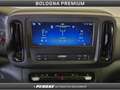 Mercedes-Benz Vito Vito 2.0 116 CDI PC Furgone Compact Select - IVA Weiß - thumbnail 26