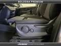 Mercedes-Benz Vito Vito 2.0 116 CDI PC Furgone Compact Select - IVA Weiß - thumbnail 15