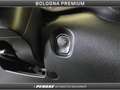 Mercedes-Benz Vito Vito 2.0 116 CDI PC Furgone Compact Select - IVA Weiß - thumbnail 25