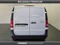 Mercedes-Benz Vito Vito 2.0 116 CDI PC Furgone Compact Select - IVA Weiß - thumbnail 7