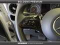 Mercedes-Benz Vito Vito 2.0 116 CDI PC Furgone Compact Select - IVA Weiß - thumbnail 20