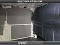 Mercedes-Benz Vito Vito 2.0 116 CDI PC Furgone Compact Select - IVA Weiß - thumbnail 33