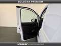 Mercedes-Benz Vito Vito 2.0 116 CDI PC Furgone Compact Select - IVA Weiß - thumbnail 17