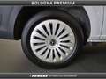 Mercedes-Benz Vito Vito 2.0 116 CDI PC Furgone Compact Select - IVA Weiß - thumbnail 9
