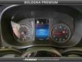 Mercedes-Benz Vito Vito 2.0 116 CDI PC Furgone Compact Select - IVA Weiß - thumbnail 12