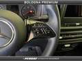 Mercedes-Benz Vito Vito 2.0 116 CDI PC Furgone Compact Select - IVA Weiß - thumbnail 21