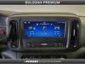 Mercedes-Benz Vito Vito 2.0 116 CDI PC Furgone Compact Select - IVA Weiß - thumbnail 30