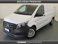 Mercedes-Benz Vito Vito 2.0 116 CDI PC Furgone Compact Select - IVA Weiß - thumbnail 1
