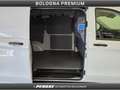 Mercedes-Benz Vito Vito 2.0 116 CDI PC Furgone Compact Select - IVA Weiß - thumbnail 11