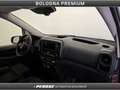 Mercedes-Benz Vito Vito 2.0 116 CDI PC Furgone Compact Select - IVA Weiß - thumbnail 4