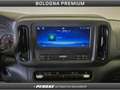 Mercedes-Benz Vito Vito 2.0 116 CDI PC Furgone Compact Select - IVA Weiß - thumbnail 29