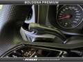 Mercedes-Benz Vito Vito 2.0 116 CDI PC Furgone Compact Select - IVA Weiß - thumbnail 22