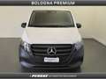 Mercedes-Benz Vito Vito 2.0 116 CDI PC Furgone Compact Select - IVA Weiß - thumbnail 8