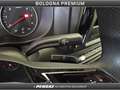 Mercedes-Benz Vito Vito 2.0 116 CDI PC Furgone Compact Select - IVA Weiß - thumbnail 23