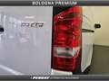 Mercedes-Benz Vito Vito 2.0 116 CDI PC Furgone Compact Select - IVA Weiß - thumbnail 16