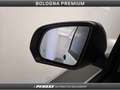Mercedes-Benz Vito Vito 2.0 116 CDI PC Furgone Compact Select - IVA Weiß - thumbnail 32