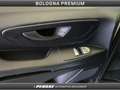 Mercedes-Benz Vito Vito 2.0 116 CDI PC Furgone Compact Select - IVA Weiß - thumbnail 18