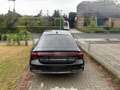 Audi A7 A7 45 TDI quattro tiptronic Schwarz - thumbnail 4