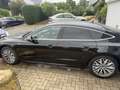 Audi A7 A7 45 TDI quattro tiptronic Schwarz - thumbnail 11