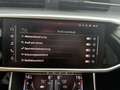 Audi A7 A7 45 TDI quattro tiptronic Schwarz - thumbnail 8