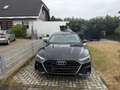 Audi A7 A7 45 TDI quattro tiptronic Schwarz - thumbnail 1