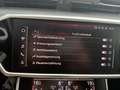 Audi A7 A7 45 TDI quattro tiptronic Schwarz - thumbnail 7