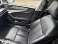 Audi A7 A7 45 TDI quattro tiptronic Schwarz - thumbnail 6