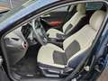 Mazda CX-3 Sport-Line Bleu - thumbnail 24