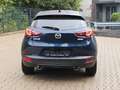 Mazda CX-3 Sport-Line Bleu - thumbnail 7