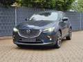 Mazda CX-3 Sport-Line Bleu - thumbnail 21