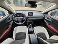 Mazda CX-3 Sport-Line Bleu - thumbnail 11