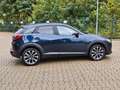 Mazda CX-3 Sport-Line Bleu - thumbnail 6