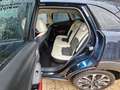 Mazda CX-3 Sport-Line Bleu - thumbnail 17