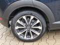 Mazda CX-3 Sport-Line Bleu - thumbnail 22