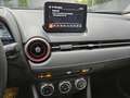 Mazda CX-3 Sport-Line Bleu - thumbnail 25