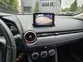 Mazda CX-3 Sport-Line Bleu - thumbnail 13