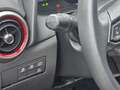 Mazda CX-3 Sport-Line Bleu - thumbnail 14