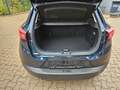 Mazda CX-3 Sport-Line Bleu - thumbnail 18