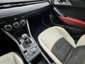Mazda CX-3 Sport-Line Bleu - thumbnail 12