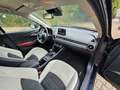 Mazda CX-3 Sport-Line Bleu - thumbnail 16