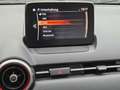 Mazda CX-3 Sport-Line Bleu - thumbnail 15