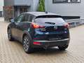 Mazda CX-3 Sport-Line Bleu - thumbnail 4