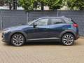 Mazda CX-3 Sport-Line Bleu - thumbnail 5