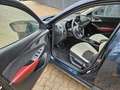 Mazda CX-3 Sport-Line Bleu - thumbnail 10