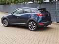 Mazda CX-3 Sport-Line Bleu - thumbnail 2