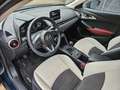 Mazda CX-3 Sport-Line Bleu - thumbnail 9