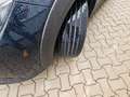 Mazda CX-3 Sport-Line Bleu - thumbnail 8