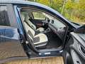 Mazda CX-3 Sport-Line Bleu - thumbnail 20