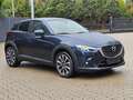 Mazda CX-3 Sport-Line Bleu - thumbnail 1